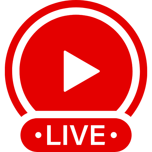 Giselle Chaturbate | Live Webcam Shows & Interactive Adult Entertainment